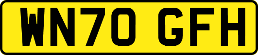 WN70GFH