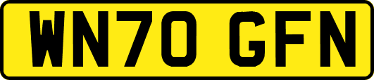 WN70GFN