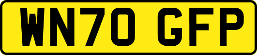 WN70GFP