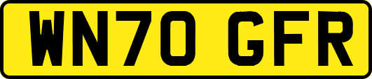 WN70GFR