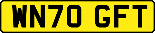 WN70GFT