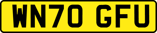 WN70GFU