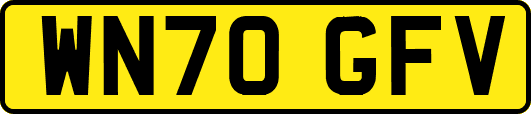 WN70GFV