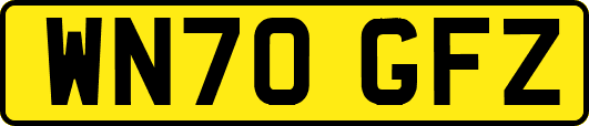 WN70GFZ