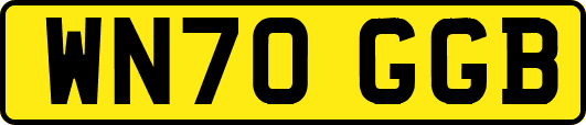 WN70GGB