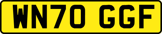 WN70GGF