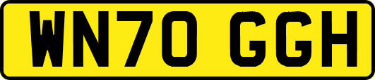 WN70GGH