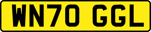 WN70GGL
