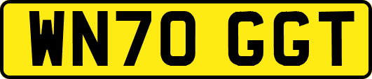 WN70GGT