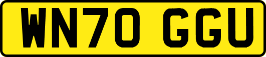 WN70GGU