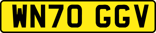WN70GGV