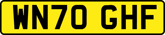 WN70GHF