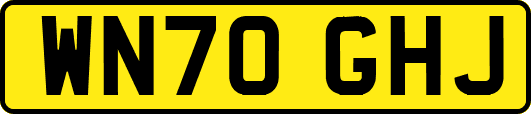 WN70GHJ