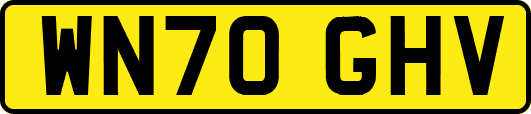 WN70GHV