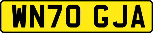WN70GJA