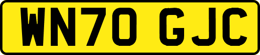 WN70GJC