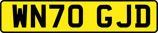 WN70GJD