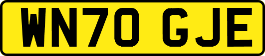 WN70GJE