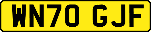 WN70GJF