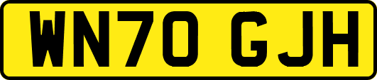 WN70GJH