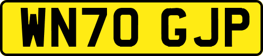 WN70GJP