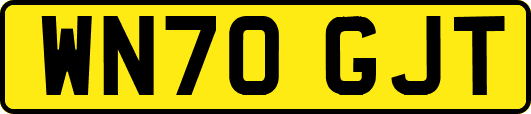 WN70GJT