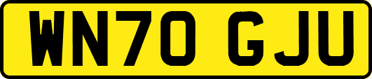 WN70GJU