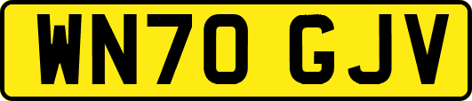 WN70GJV
