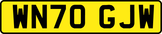 WN70GJW