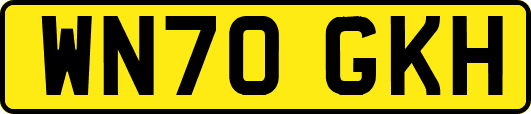 WN70GKH