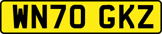 WN70GKZ