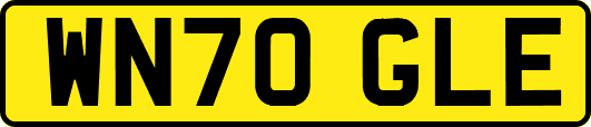WN70GLE