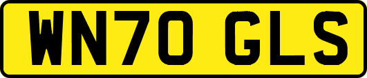 WN70GLS