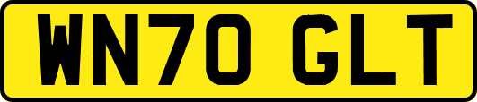 WN70GLT