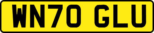WN70GLU