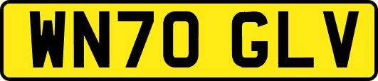 WN70GLV