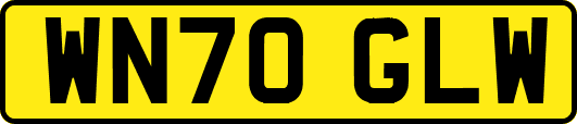 WN70GLW