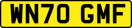 WN70GMF