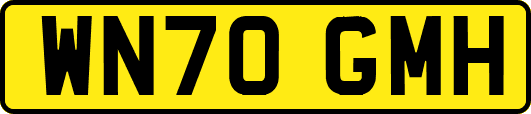 WN70GMH
