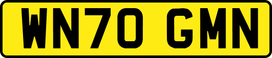 WN70GMN