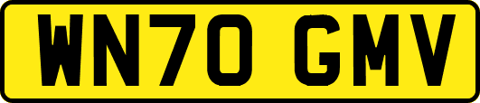WN70GMV