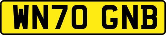WN70GNB