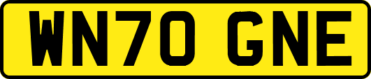 WN70GNE