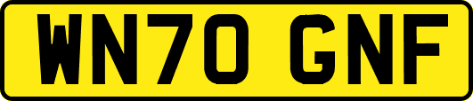 WN70GNF