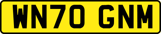 WN70GNM