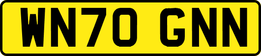 WN70GNN
