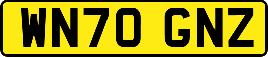 WN70GNZ