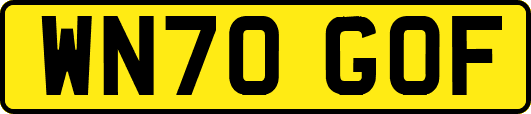 WN70GOF