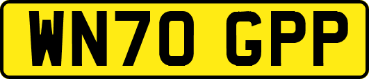 WN70GPP