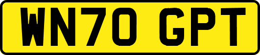 WN70GPT
